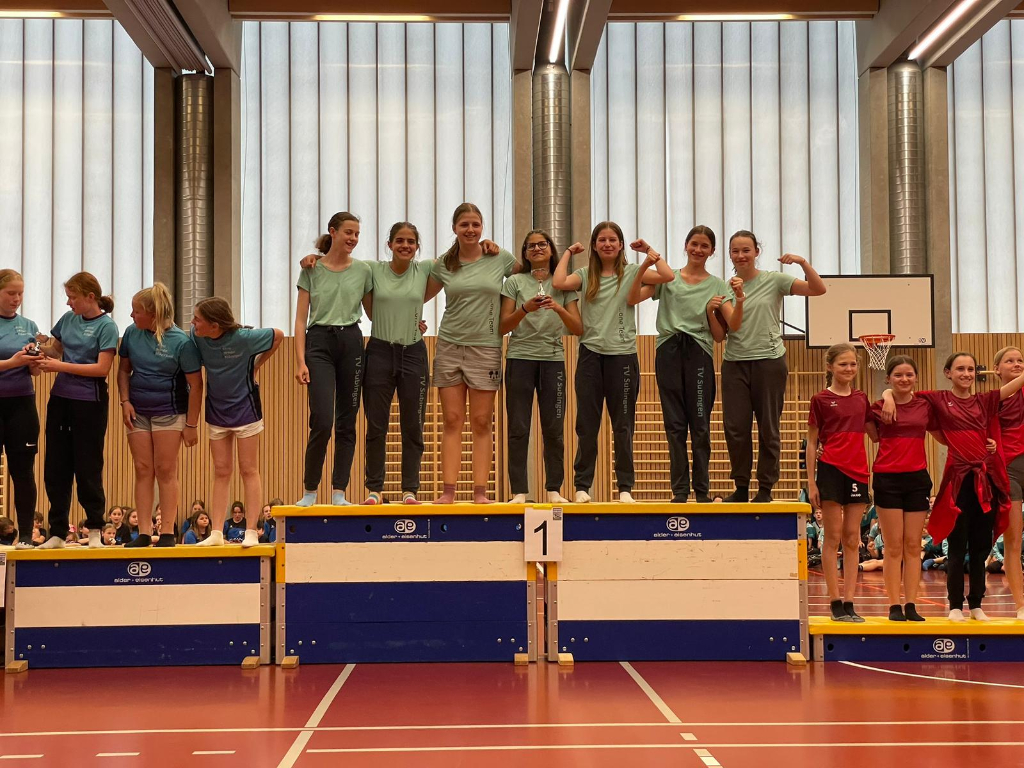 Jugisporttag  (58)